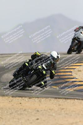 media/Mar-02-2025-Race Pace (Sun) [[8bec80ae00]]/16-Verified (Turn 12) 120pm/